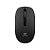 Mouse Sem Fio C3tech M-W15BK 1200dpi Preto - M-W15BK - Imagem 1