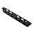 Guia de Cabo para Rack Horizontal Fechado 1U 19 Pol GForce - 355 - 355 - Imagem 2