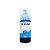 Tinta para Cartucho Epson Cyan X-Full Potencial Suprimentos 100ml - T664-4870 - T664-4870 - Imagem 2