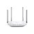 Roteador Wireless Tp-Link AC1200 Dual Band 4 Antenas Provedor - Archer C20<W> - ARCHER C20<W> - Imagem 2