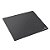 Mouse Pad Liso Preto Multilaser - AC027 - Caixa com 20 Unidades - AC027 - Imagem 2