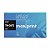 Toner Brother Preto Maxprint - TN3472, 880 DCP ­ L5502DN, DCP­L5602DN, MFC­L5802DW, MFC­L5902DW, MFC­L6702DW, HL­L6202DW - TN-3472/880 - Imagem 2