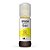 Tinta para Cartucho Epson Amarelo Original - T544422 - 7.500 páginas para L3110, L3150, L5190, L3210, L3250 - T544422 - Imagem 1