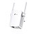 Repetidor Wireless Wi-Fi Mesh Tp-Link AC 1200 Mbps Dual Band com 2 Antenas - RE305 - RE305 - Imagem 1
