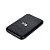 Gaveta Externa Case para HD Sata 2,5 USB 3.0 Preto F3 - JC-CS3.0 - 39 - Imagem 1