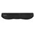 Apoio de Punho Ergonômico C3tech para Digitação Preto - KP-50 - KP-50 - Imagem 2