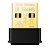 Adaptador USB Wireless Tp-Link AC 1300 Dual Band 3.0 - ARCHER T3U NANO - ARCHER T3U NANO - Imagem 3