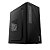 Gabinete Office MN1628 sem Fonte e Cooler Preto Monocron Potencial Suprimentos - MN1628 - MN1628 - Imagem 1