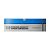 Toner HP Preto HtCompany - CF279A - M12A, M12W, M26 - 205010142 - Imagem 3