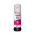Tinta para Cartucho Epson Magenta Original - T544322 - 7.500 páginas para L3110, L3150, L5190, L3210, L3250 - T544322 - Imagem 2