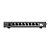 Roteador VPN Multi-Wan Ruijie | Reyee RG-EG209GS 8 Portas Gigabit + 1 SFP 136135 - RG-EG209GS - Imagem 3