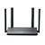 Roteador Wireless Tp-Link AX1500 Gigabit Dual Band Mu-Mimo Wi-Fi 6 Mesh com 4 Antenas - EX141 - 138107 - EX141 - Imagem 1