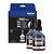 Tinta para Cartucho Brother Preto Original - BTD602PK Kit com 2 Refis - 7.500 Páginas para T420W, T510W, T520W, T710W, T720DW, T820DW, T910DW, T4000DW - BTD602PK - Imagem 2
