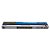 Fita Epson FX-2190 / LQ-2090 Preto Masterprint - 101010007 - 101010007 - Imagem 3
