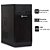 Micro Computador Goldentec F-GCL - 64804/68521 Core i5 2400 Memória 4 GB SSD 240 GB sem Monitor - F-GCL - 68521 / 64804 - Imagem 3