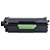 Toner Brother Preto Original - TN3662XLSBR - 25.000 páginas para HLL5212DN, HLL5212DW, HLL6412DW, DCPL5512DN, DCPL5662DN, MFCL5912DW, MFCL6912DW - TN3472SBR - Imagem 2