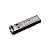 Modulo SFP Bi-Direcional WDM 1000 Base-BX 20 KM Monomodo TX1310 Tp-Link - SM321B - SM321B - Imagem 1