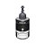 Tinta para Cartucho Epson Preto Original - T774120 - 6.000 páginas para M105, M205 - T774120-AL - Imagem 3
