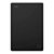Hard Disk Externo 1.0 TB USB 3.0 Seagate - STGX1000400 - STGX1000400 - Imagem 3