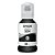Tinta para Cartucho Epson Preto Original - T504122 - 7.500 páginas para L4150, L4160, L4260, L6161, L6171, L6191, L14150, L6270 - T504122 - Imagem 1