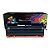 Toner Samsung D116 Preto Byqualy Potencial Suprimentos - BQ-MLT116L - BQ-MLT116L - Imagem 1