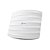 Access Point Wireless Tp-Link 300N Montagem em Teto - EAP110 - EAP110 - Imagem 3