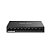Switch PoE+ Mercusys MS110P 10 Portas 10/100 Mbps - MS110P - Imagem 3