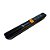 Apresentador para Projetor sem Fio com Laser até 50M de Alcance Goldentec Get- GT5 - 48419 - 48419 - Imagem 3