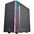 Micro Computador NTC Core i3 10100 Memória 8 GB SSD 256 GB sem Monitor - 4304 / 4306 HOME AS - 4304 / 4306 HOME AS - Imagem 1
