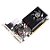 Placa de Video Geforce GT210 1GB DDR3 64Bits HDMI DVI VGA - Hoopson - GT210-1GBDDR3-SM - GT210-1GD3-SM - Imagem 3
