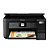 Multifuncional Epson L4260 Color Tanque de Tinta 33ppm até 5760dpi USB/WIFI - L4260 - Imagem 3
