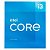 Processador Intel Core-I3 10105 3.7Ghz LGA-1200-G10 6MB Cache - BX8070110105 - BX8070110105 - Imagem 3