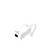 Filtro Modem ADSL GV Brasil RJ11 Branco - FRT001 - FRT001 - Imagem 3