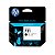 Cartucho de Tinta HP 711 Preto Original Alto Rendimento - CZ133A - 80 ml para T520 - CZ133A - Imagem 2