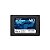 SSD 480 GB Sata 3 2,5" Patriot PBE480GS25SSDR Leitura 450 MBPS Gravação 320 MBPS - PBE480GS25SSDR - Imagem 3
