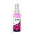 Tinta Cartucho Epson T664 Magenta 100ml X-Full Potencial Suprimentos - 4871 - T664-4871 - Imagem 3