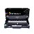 FotoCondutor Brother DR 420, 2220, 2250, 2255 ByQualy - Potencial Suprimentos - DR420/2220/2250 - Imagem 2
