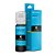 Tinta para Cartucho Epson Preto - T504/544 Multilaser - 6.000 páginas para T504120, T504220, T504320, T504420, T544120, T544220, T544320, T544420 - AL - RF027 - Imagem 1