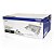Cilindro Brother DR3302 Preto Original para HL5452DN, HL5472DW, HL5472DWT, HL6182DW, HL6182DWT, DCP8112DN, DCP8152DN, DCP-8157DN - DR3302 - Imagem 2