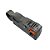 Alicate Decapador/Descascador de Fios RG58/59/62/6/3C/4C/5C Seccon SecTool - JL-332 - JL-332 - Imagem 1