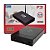 Gaveta Externa Case para HD / SSD Sata 3,5/2,5 USB 3.0 Preto F3 - 1503 - 1503 - Imagem 3