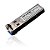 Modulo SFP Bi-Direcional WDM 1000 Base-BX 20 KM Monomodo TX1550 Tp-Link - SM321A - SM321A - Imagem 3