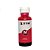 Tinta Cartucho HP HC GT52 Magenta 70ML Potencial Suprimentos - HC GT52 - 5517 - HC GT52-8968 - Imagem 1