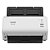 Scanner Brother ADS3100 Duplex Mesa 600DPI USB - ADS3100 - Imagem 3