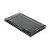Gaveta Externa Case para HD Sata 2,5 USB 3.0 C3Tech - CH-C300BK - CH-C300BK - Imagem 3