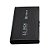 Gaveta Externa Case para HD Sata 3,5 USB 2.0 Preto F3 - 48 - 48 - Imagem 3