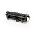 Unidade Fusora Brother D00V9X001 Original Preto 127 Volts - D00V9X001 - Imagem 3