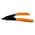 Alicate Decapador para Fibra Óptica Seccon SecTool 1,65 a 2,0mm - APTC-CFS-3 - APTC-CFS-3 - Imagem 2