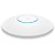 Access Point UniFi-Ap Ubiquiti Dual-Band PoE - U6-LR - Sem Fonte - U6-LR - Imagem 2