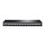Switch Tp-Link TL-SG1048 48 Portas 10/100/1000 Mbps Montável em Rack - TL-SG1048 - Imagem 1